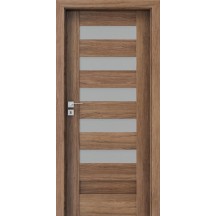 Porta KONCEPT C5 Dub Kalifornia 